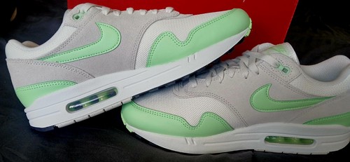 Nike air max essential men - nike, men's
