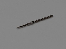 Watch Stem For Rolex 3135