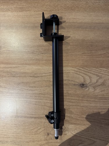 Table desk mount - desk, c-clamp