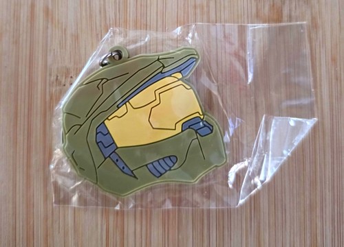 Halo master chief helmet - halo,