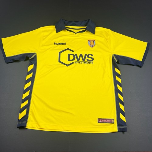 Authentic original hummel - authentic,