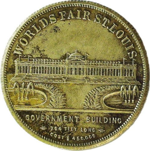 1904 cascade gardens - l.p.e.,