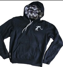 Rare  limited edition DJ