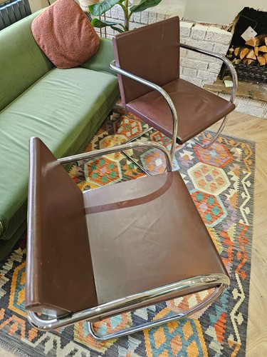 Genuine knoll studio - genuine,