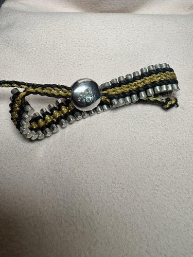 Vintage links london - of,