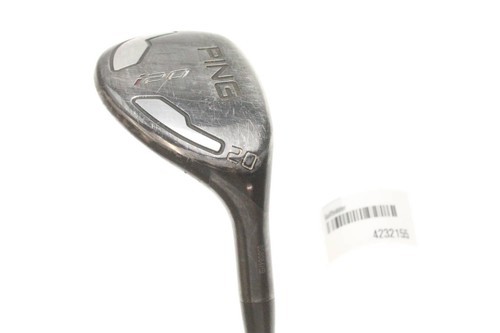 Ping i20 golf club mens - i20,