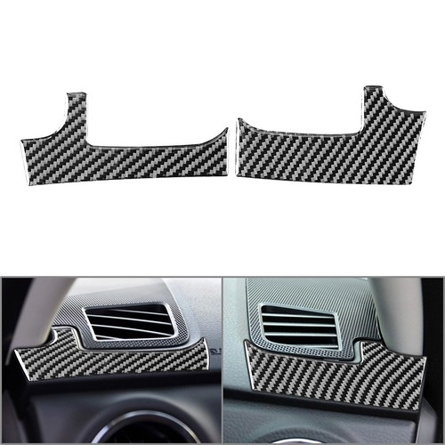 Rhd carbon fiber - rhd, dashboard