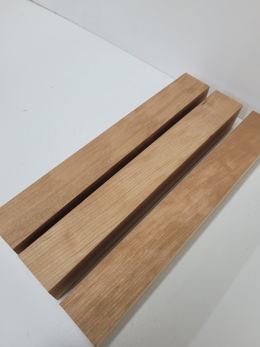 American cherry turning - american,