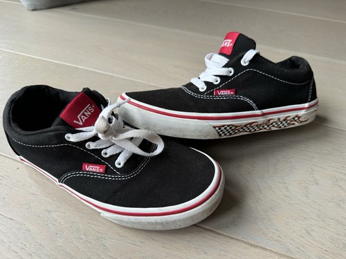 Vans atwood kids - youths, unisex
