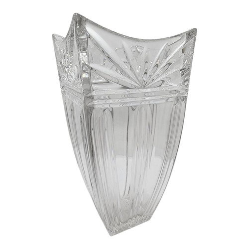 Marquis waterford odyssey - marquis,