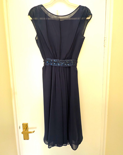 Coast women navy - women’s,