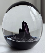 Teign Valley Glass Exeter Art