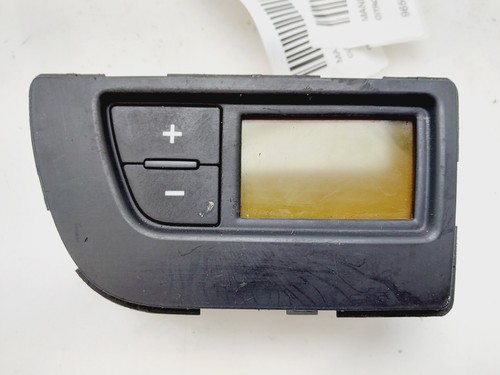 9650868877 heater control for