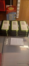 Paxton Access Job Lot Parts