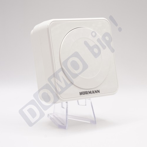 Hormann button it1 universal - button,
