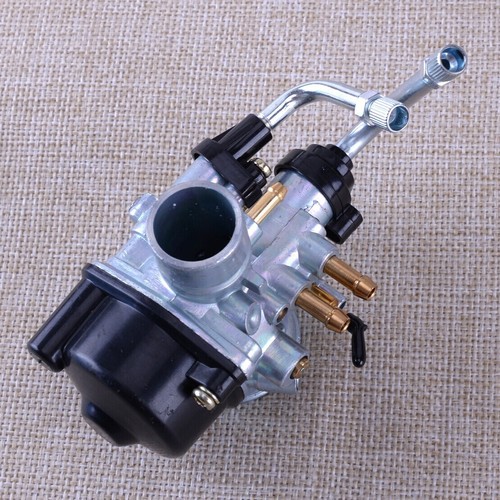 Hot carburetor fit for phva17 - carburetor,