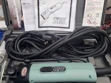 Lister Star Horse Clippers