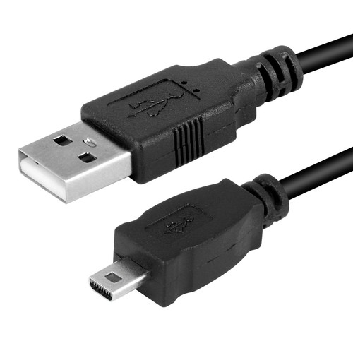 Replacement usb data - usb,