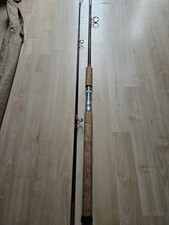 Sea Fishing/ Boat Rod Vintage