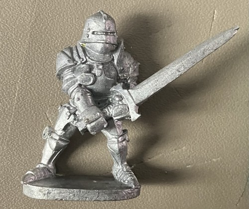 Grenadier 1990 28mm - , fantasy
