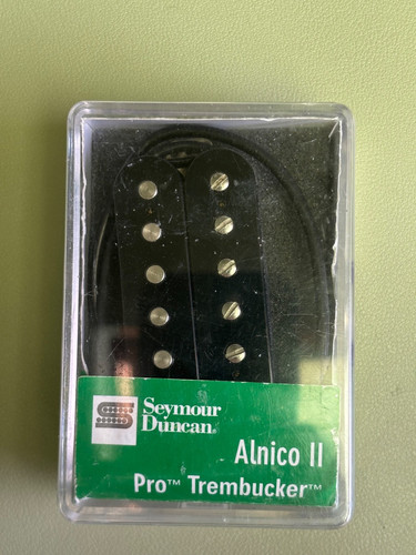 Seymour duncan aph1b alnico - duncan,