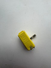 BSR X3H Mono Cartridge ST8 Stylus and Mounting Clip