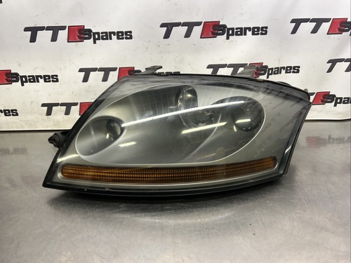 Audi mk1 8n0941003bn s - mk1, n/s