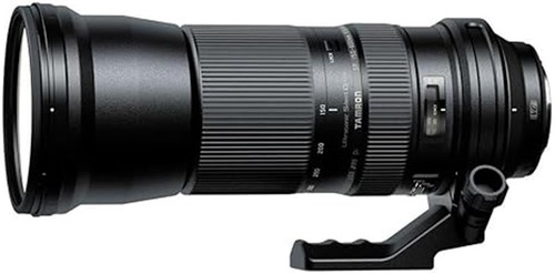 Tamron 150 600mm - tamron, 150-600mm