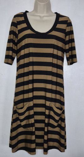 Ronni nicole short sleeved - nicole,