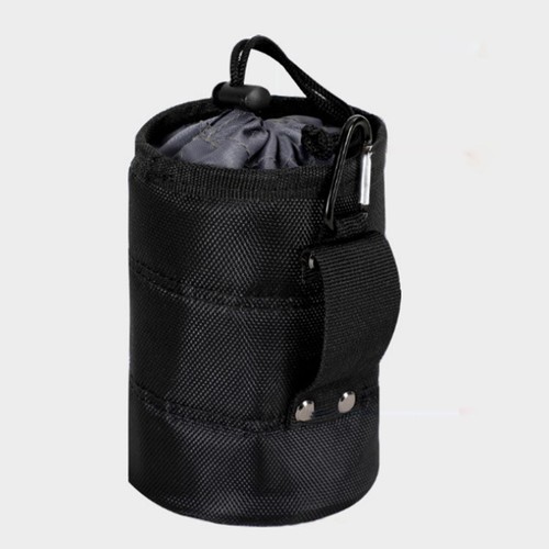 Tool belt bag - belt, pouch