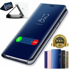 Samsung Galaxy Note 20 Ultra