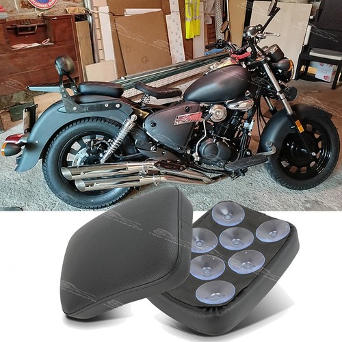 For keeway superlight 125 - superlight,