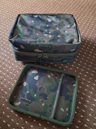 Trakker nxc rig bag - trakker,