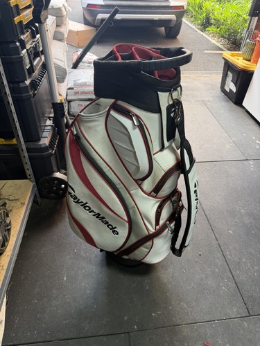 Taylormade premium golf - premium,