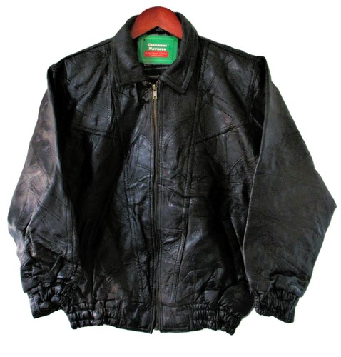Giovanni navarre kids unisex - navarre,