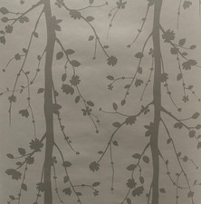 Décor Passion Botanical Style