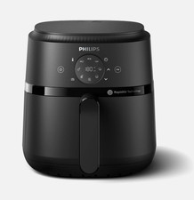 Philips Air Fryer 2000 Series