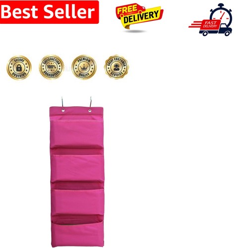 Home hut tier clothes shoe - tier,