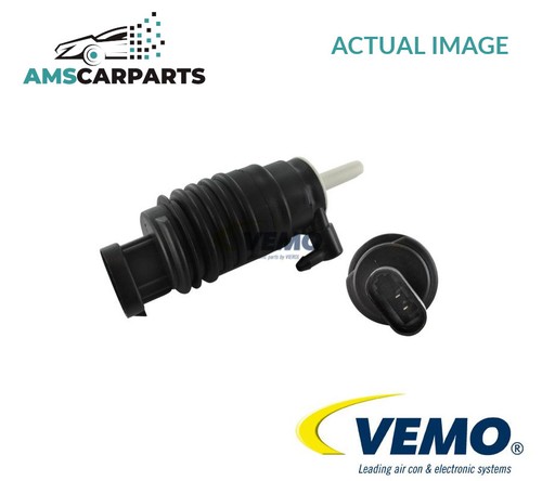 Car glass wash washing - washing, pump