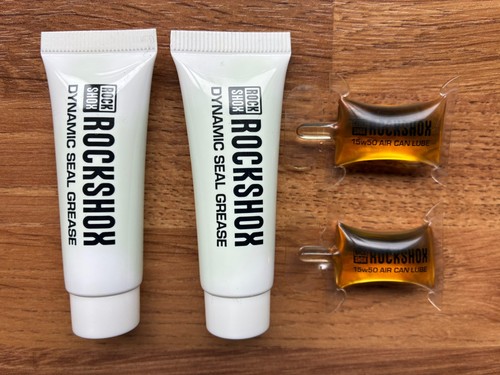 Rock shox oil - shox, 20,rock