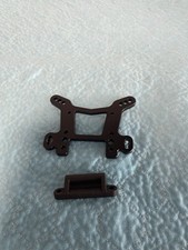 Rear Dbxl-E20 Shock Tower 1.5 Scale