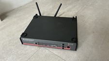 Sennheiser EW100 G3 Wireless