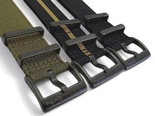 Wrist Envy Upgraded Black