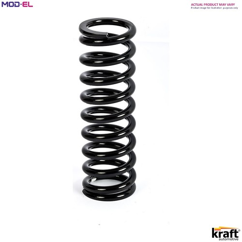 Suspension spring 4022661 for - suspension,