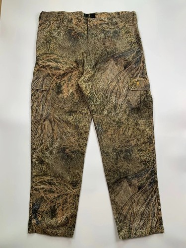 Realtree browning cargo - realtree,