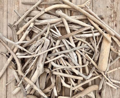 Bundle natural scottish - bundle,