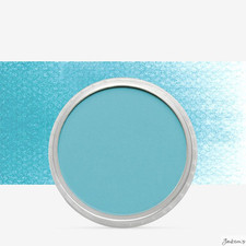 PanPastel : Turquoise : Tint 5