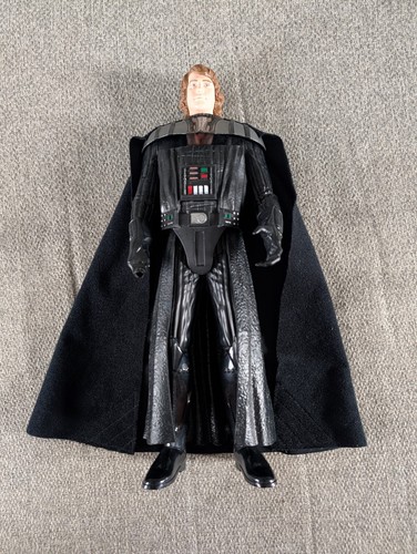 Star wars anakin skywalker - wars,
