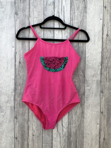 Girls swimsuit years - swimsuit, 12-13