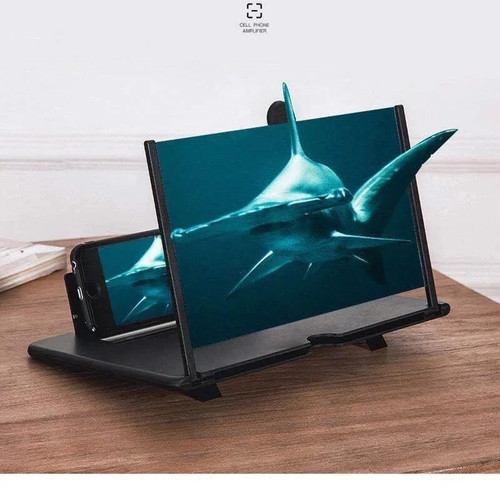 12inch mobile phone screen - phone,
